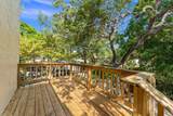 603 2nd Street - Photo 37