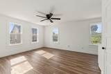 603 2nd Street - Photo 38