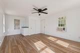 603 2nd Street - Photo 39