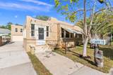 603 2nd Street - Photo 4