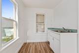 603 2nd Street - Photo 40