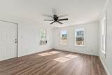 603 2nd Street - Photo 41