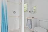 603 2nd Street - Photo 42
