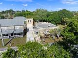603 2nd Street - Photo 43
