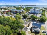 603 2nd Street - Photo 44
