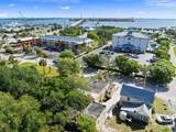 603 2nd Street - Photo 45