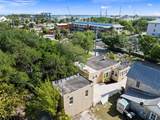 603 2nd Street - Photo 46