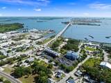603 2nd Street - Photo 48