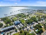 603 2nd Street - Photo 49