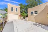 603 2nd Street - Photo 5