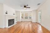 603 2nd Street - Photo 6