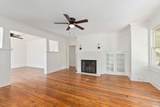 603 2nd Street - Photo 8