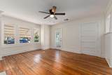 603 2nd Street - Photo 9
