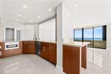 5070 Ocean Drive - Photo 16