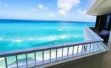 5070 Ocean Drive - Photo 17