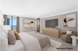 5070 Ocean Drive - Photo 18