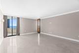 5070 Ocean Drive - Photo 19