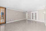 5070 Ocean Drive - Photo 20