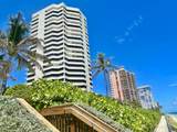5070 Ocean Drive - Photo 54