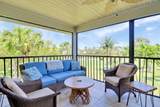 304 Clubhouse Circle - Photo 1