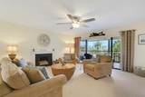 304 Clubhouse Circle - Photo 2