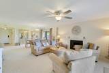 304 Clubhouse Circle - Photo 4
