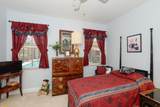 7966 Poppy Hills Lane - Photo 18