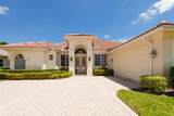 7966 Poppy Hills Lane - Photo 3