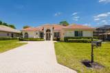 7966 Poppy Hills Lane - Photo 4