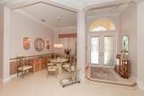 7966 Poppy Hills Lane - Photo 5