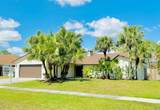 13434 Columbine Avenue - Photo 1