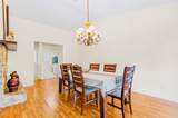 13434 Columbine Avenue - Photo 10