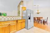 13434 Columbine Avenue - Photo 11