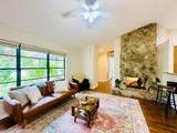 13434 Columbine Avenue - Photo 12