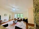 13434 Columbine Avenue - Photo 13