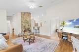 13434 Columbine Avenue - Photo 14