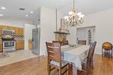 13434 Columbine Avenue - Photo 15