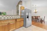 13434 Columbine Avenue - Photo 17