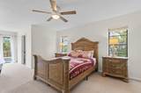 13434 Columbine Avenue - Photo 18