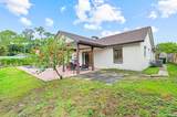 13434 Columbine Avenue - Photo 22