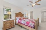 13434 Columbine Avenue - Photo 23