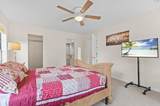 13434 Columbine Avenue - Photo 24