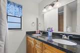 13434 Columbine Avenue - Photo 26