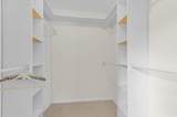 13434 Columbine Avenue - Photo 27