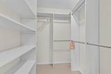 13434 Columbine Avenue - Photo 28