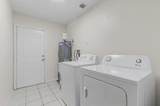 13434 Columbine Avenue - Photo 29