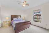 13434 Columbine Avenue - Photo 30
