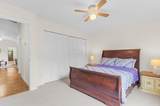 13434 Columbine Avenue - Photo 31