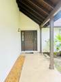 13434 Columbine Avenue - Photo 4