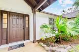 13434 Columbine Avenue - Photo 5